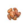 Yupik Organic Raw Cacao Beans, 2.2 lb (35.2 oz), Vegan, GMO-Free, Kosher, Gluten-Free, Dried Beans, Fermented, Unroasted, No Sugar Added, Source of Fiber & Iron, Ideal for Baking & Chocolate Making(Cocoa)