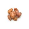 Yupik Organic Raw Cacao Beans, 2.2 lb (35.2 oz), Vegan, GMO-Free, Kosher, Gluten-Free, Dried Beans, Fermented, Unroasted, No Sugar Added, Source of Fiber & Iron, Ideal for Baking & Chocolate Making(Organic Raw Cacao Beans)