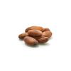 Yupik Organic Raw Cacao Beans, 2.2 lb (35.2 oz), Vegan, GMO-Free, Kosher, Gluten-Free, Dried Beans, Fermented, Unroasted, No Sugar Added, Source of Fiber & Iron, Ideal for Baking & Chocolate Making(Organic Raw Cacao Beans)