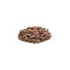 Yupik Organic Raw Cacao Nibs, 2.2 lb (35.2 oz), Gluten-Free, Kosher, GMO-Free, Vegan, No Sugar Added, No Additives, Made from Raw Cacao, Crunchy, Healthy Snacks, Ideal for Baking & Topping(35.2 Ounce (Pack of 1))