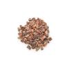 Yupik Organic Raw Cacao Nibs, 2.2 lb (35.2 oz), Gluten-Free, Kosher, GMO-Free, Vegan, No Sugar Added, No Additives, Made from Raw Cacao, Crunchy, Healthy Snacks, Ideal for Baking & Topping(35.2 Ounce (Pack of 1))