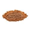 Yupik Organic Raw Cocoa Powder, 2.2 lb (35.2 oz), Gluten-Free, GMO-Free, Kosher, Vegan, Dairy-Free, No Added Sugar, Made from Raw Cacao Beans, Rich Chocolate Flavor, Ideal for Baking & Beverages(2.2 Pound (Pack of 1))