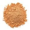 Yupik Organic Raw Cocoa Powder, 2.2 lb (35.2 oz), Gluten-Free, GMO-Free, Kosher, Vegan, Dairy-Free, No Added Sugar, Made from Raw Cacao Beans, Rich Chocolate Flavor, Ideal for Baking & Beverages(2.2 Pound (Pack of 1))