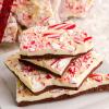 Yupik White Chocolate Chips, 2.2 lb (35.2 oz), Gluten-Free, Kosher, Small Size, Made with Cocoa Butter, Sweet Flavor, Melts Smoothly, Ideal for Baking, Snacking & Topping(White Chocolate)
