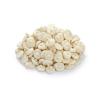 Yupik Yogurt Baking Chips, 2.2 lb (35.2 oz), Gluten-Free, Kosher, Yogurt Bites & Drops, Yogurt Dips, Sweet Creamy Flavor, Off-White, Melts Smoothly, Ideal for Baking, Snacking, Molding & Topping(2.20 Pound (Pack of 6))