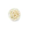 Yupik Yogurt Baking Chips, 2.2 lb (35.2 oz), Gluten-Free, Kosher, Yogurt Bites & Drops, Yogurt Dips, Sweet Creamy Flavor, Off-White, Melts Smoothly, Ideal for Baking, Snacking, Molding & Topping(2.2 Pound (Pack of 1))