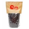 Yupik 60% Dark Chocolate Covered Almonds, 2.2 lb (35.2 oz), Kosher, Whole Nuts, Almonds Dipped in Chocolate, Crunchy & Smooth, Dark Chocolate Candy, Classic Sweet Snacks(Pistachio)