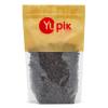 Yupik Barry Callebaut Semi-Sweet Chocolate Chips, 2.2 lb (35.2 oz), Kosher, Gluten-Free, Vegan, Dairy-Free, Regular Size, Sweet Flavor, Melts Smoothly, Ideal for Baking, Snacking & Topping