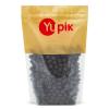 Yupik Dark Chocolate Covered Coffee Beans, 60% Cacao, 2.2 lb (35.2 oz), Kosher, High in Fiber, Coffee Beans Coated in Rich Dark Chocolate, Chocolate Candy, Sweet Snacks, Ideal for Baking & Gifting(Coffee Beans)