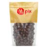 2.2 Pound (Pack of 6)