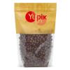 Yupik Milk Chocolate Covered Raisins, 2.2 lb (35.2 oz), Kosher, Raisins Dipped in Fine Milk Chocolate, Smooth & Chewy, Chocolate Candy, Sweet Snacks, Ideal for Topping & Baking(2.2 Pound (Pack of 1))