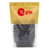 Sugar Free Dark Chocolate Almonds
