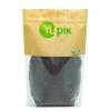 Yupik Organic Dark Chocolate Covered Puffed Quinoa, 70% Cacao, 2.2 lb (35.2 oz), Gluten-Free, GMO-Free, Kosher, Vegan, Quinoa Pops, Quinoa Dipped in Dark Chocolate, Healthy Snacks(2.2 Pound (Pack of 1))
