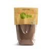 Yupik Organic Hot Chocolate Mix, 2.2 lb (35.2 oz), Vegan, Gluten-Free, GMO-Free, Dairy-Free, Kosher, Cocoa Powder, Mix Easily, Plant-Based Chocolate Beverage, Hot Cocoa Mix