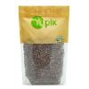 35.2 Ounce (Pack of 6)