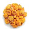 Yupik BBQ Toasted Corn Nuts, 2.2 lb (35.2 oz), Gluten-Free, Kosher, Vegan, Roasted Corn Kernels, BBQ Seasoning, Salty & Crunchy Snack, Ideal for Game Night & BBQ(2.2 Pound (Pack of 6))