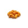 Yupik BBQ Toasted Corn Nuts, 2.2 lb (35.2 oz), Gluten-Free, Kosher, Vegan, Roasted Corn Kernels, BBQ Seasoning, Salty & Crunchy Snack, Ideal for Game Night & BBQ(2.2 Pound (Pack of 2))
