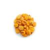 Yupik BBQ Toasted Corn Nuts, 2.2 lb (35.2 oz), Gluten-Free, Kosher, Vegan, Roasted Corn Kernels, BBQ Seasoning, Salty & Crunchy Snack, Ideal for Game Night & BBQ(2.2 Pound (Pack of 2))