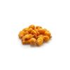 Yupik BBQ Toasted Corn Nuts, 2.2 lb (35.2 oz), Gluten-Free, Kosher, Vegan, Roasted Corn Kernels, BBQ Seasoning, Salty & Crunchy Snack, Ideal for Game Night & BBQ(2.2 Pound (Pack of 6))