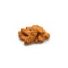 Yupik Salted Sesame Sticks 2.2 lb (35.2 oz), Vegan, Kosher, Low-Calorie, Source of Protein & Fiber, Cholesterol-Free, Sugar-Free, Perfect for Snacking & Parties(14.1 ounce (Pack of 6))