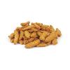 Yupik Salted Sesame Sticks 2.2 lb (35.2 oz), Vegan, Kosher, Low-Calorie, Source of Protein & Fiber, Cholesterol-Free, Sugar-Free, Perfect for Snacking & Parties(14.1 ounce (Pack of 6))