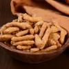 Yupik Salted Sesame Sticks 2.2 lb (35.2 oz), Vegan, Kosher, Low-Calorie, Source of Protein & Fiber, Cholesterol-Free, Sugar-Free, Perfect for Snacking & Parties(35.2 Ounce (Pack of 6))