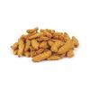 Yupik Salted Sesame Sticks 2.2 lb (35.2 oz), Vegan, Kosher, Low-Calorie, Source of Protein & Fiber, Cholesterol-Free, Sugar-Free, Perfect for Snacking & Parties(35.2 Ounce (Pack of 6))