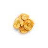 Yupik Salted Valencian Broad Beans, 1 lb (16 oz), High Protein Snack, Vegan, Gluten-Free Snack, Crunchy & Savory Split Beans for Salads, Soups, Trail Mixes, Picnics & More(broad beans)