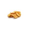 Yupik Salted Valencian Broad Beans, 1 lb (16 oz), High Protein Snack, Vegan, Gluten-Free Snack, Crunchy & Savory Split Beans for Salads, Soups, Trail Mixes, Picnics & More(broad beans)