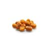 Yupik Toasted Corn Nuts, Salted, 2.2 lb (35.2 oz), Gluten-Free, Kosher, Vegan, Roasted Corn Kernels, Seasoned with Salt, Source of Fiber, Crunchy Snack, Ideal for Game Night & BBQ(1 lb (Pack of 1))