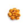 Yupik Toasted Corn Nuts, Salted, 2.2 lb (35.2 oz), Gluten-Free, Kosher, Vegan, Roasted Corn Kernels, Seasoned with Salt, Source of Fiber, Crunchy Snack, Ideal for Game Night & BBQ(1 lb (Pack of 1))