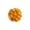 Yupik Toasted Corn Nuts, Salted, 2.2 lb (35.2 oz), Gluten-Free, Kosher, Vegan, Roasted Corn Kernels, Seasoned with Salt, Source of Fiber, Crunchy Snack, Ideal for Game Night & BBQ(2.2 lb)