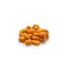Yupik Toasted Corn Nuts, Salted, 2.2 lb (35.2 oz), Gluten-Free, Kosher, Vegan, Roasted Corn Kernels, Seasoned with Salt, Source of Fiber, Crunchy Snack, Ideal for Game Night & BBQ(2.2 lb)