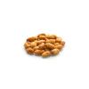 Yupik Unsalted Roasted Soya Beans, 2.2 lb (35.2 oz), High Protein Snack, Vegan, Gluten-Free, Kosher, Nutty Flavor, Source of Fiber, Healthy Crunchy Snack(2.2 Ounce (Pack of 1))