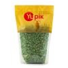 Yupik Sriracha Coated Green Peas, 2.2 lb (35.2 oz), Crunchy, Roasted, Spicy Snack, Gluten-Free & Vegan, Whole Dried Peas Coated in Sriracha, Perfect for Salads & Stir Fry(Crunchy Roasted Salted Oriental)