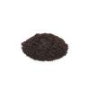 Yupik Organic Acai Berry Powder 8.8 oz, USDA Certified, Non-GMO, Vegan, Raw, Gluten-Free, Kosher, Superfood, Rich in Iron & Fiber, Perfect for Smoothie Bowls, Ice Pops & Baking(8.8 Ounce (Pack of 1))