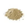 Yupik Organic Acai Berry Powder 8.8 oz, USDA Certified, Non-GMO, Vegan, Raw, Gluten-Free, Kosher, Superfood, Rich in Iron & Fiber, Perfect for Smoothie Bowls, Ice Pops & Baking(8.8 Ounce (Pack of 6))