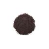 Yupik Organic Acai Berry Powder 8.8 oz, USDA Certified, Non-GMO, Vegan, Raw, Gluten-Free, Kosher, Superfood, Rich in Iron & Fiber, Perfect for Smoothie Bowls, Ice Pops & Baking(8.8 Ounce (Pack of 1))