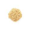 Yupik Organic Ground Tigernuts Powder 1 lb (16 oz), USDA Certified, Gluten-Free, Raw, Vegan, Kosher, Non-GMO, Nutty & Mild Flour, Low-Calorie, Cholesterol-Free, Ideal for Baking & Granola