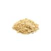Yupik Organic Ground Tigernuts Powder 1 lb (16 oz), USDA Certified, Gluten-Free, Raw, Vegan, Kosher, Non-GMO, Nutty & Mild Flour, Low-Calorie, Cholesterol-Free, Ideal for Baking & Granola