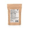Yupik Organic Japanese Matcha Green Tea Powder 8.8 oz, USDA Certified, Non-GMO, Vegan, Raw, Kosher, Gluten-Free, Rich in Vitamin A, Ideal for Beverages & Baking(8.81 Ounce (Pack of 6))