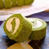Yupik Organic Japanese Matcha Green Tea Powder 8.8 oz, USDA Certified, Non-GMO, Vegan, Raw, Kosher, Gluten-Free, Rich in Vitamin A, Ideal for Beverages & Baking(8.81 Ounce (Pack of 6))