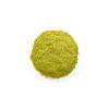 Yupik Organic Japanese Matcha Green Tea Powder 8.8 oz, USDA Certified, Non-GMO, Vegan, Raw, Kosher, Gluten-Free, Rich in Vitamin A, Ideal for Beverages & Baking(8.81 Ounce (Pack of 1))