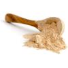 Yupik Organic Lucuma Powder, 8.8 oz, USDA Certified, Gluten-Free, Vegan, Kosher, Non-GMO, Nutritious Superfood & Natural Sweetener with Maple Flavor, Low-Glycemic, Ideal for Beverages & Baking(8.8 Ounce (Pack of 6))