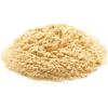 Yupik Organic Lucuma Powder, 8.8 oz, USDA Certified, Gluten-Free, Vegan, Kosher, Non-GMO, Nutritious Superfood & Natural Sweetener with Maple Flavor, Low-Glycemic, Ideal for Beverages & Baking(8.8 Ounce (Pack of 1))
