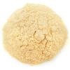 Yupik Organic Lucuma Powder, 8.8 oz, USDA Certified, Gluten-Free, Vegan, Kosher, Non-GMO, Nutritious Superfood & Natural Sweetener with Maple Flavor, Low-Glycemic, Ideal for Beverages & Baking(8.8 Ounce (Pack of 1))