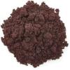 Yupik Organic Powder Superfood, Maqui, 8.8 Oz, Non-GMO, Vegan, Gluten-Free, Pack of 1(Maqui Powder)