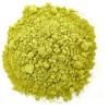 Yupik Organic Powder Superfood, Maqui, 8.8 Oz, Non-GMO, Vegan, Gluten-Free, Pack of 1(Moringa Leaf Powder)