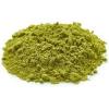 Yupik Organic Powder Superfood, Maqui, 8.8 Oz, Non-GMO, Vegan, Gluten-Free, Pack of 1(Moringa Leaf Powder)