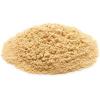 Yupik Organic Psyllium Husk Powder 8.8oz, 95% Purity, Soluble Fiber, USDA Certified, Non-GMO, Vegan, Gluten-Free, Unflavored, Plant-Based, Coarse Milled Husk for Baking & Digestive Health(8.8 Ounce (Pack of 1))